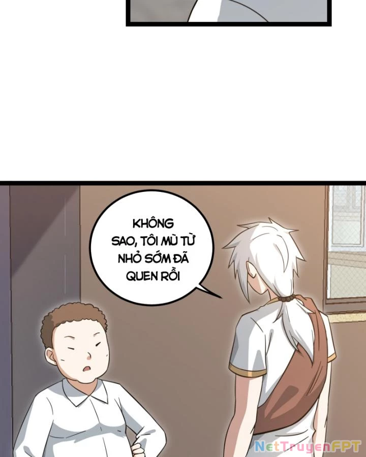 Tạ U Thiên Sư Chapter 70 - 19