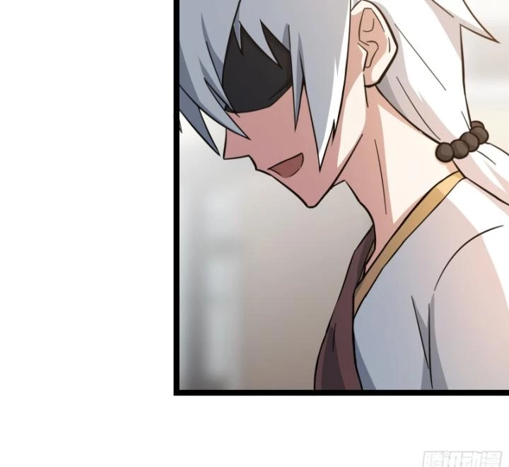 Tạ U Thiên Sư Chapter 70 - 21