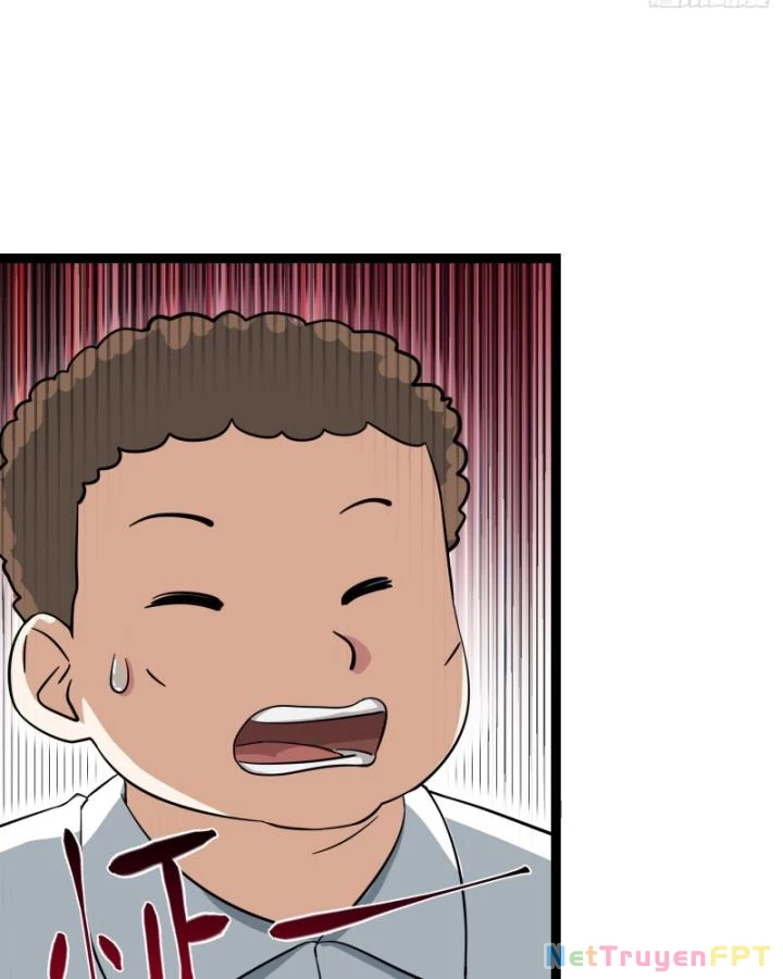 Tạ U Thiên Sư Chapter 70 - 22