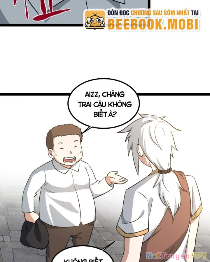 Tạ U Thiên Sư Chapter 70 - 23