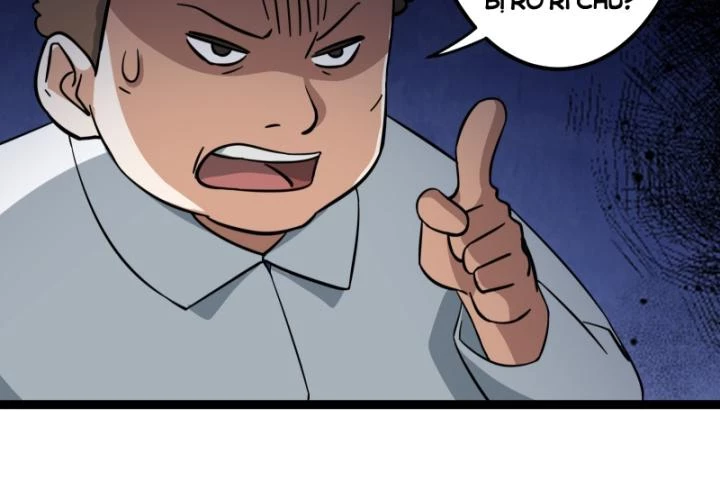 Tạ U Thiên Sư Chapter 70 - 25