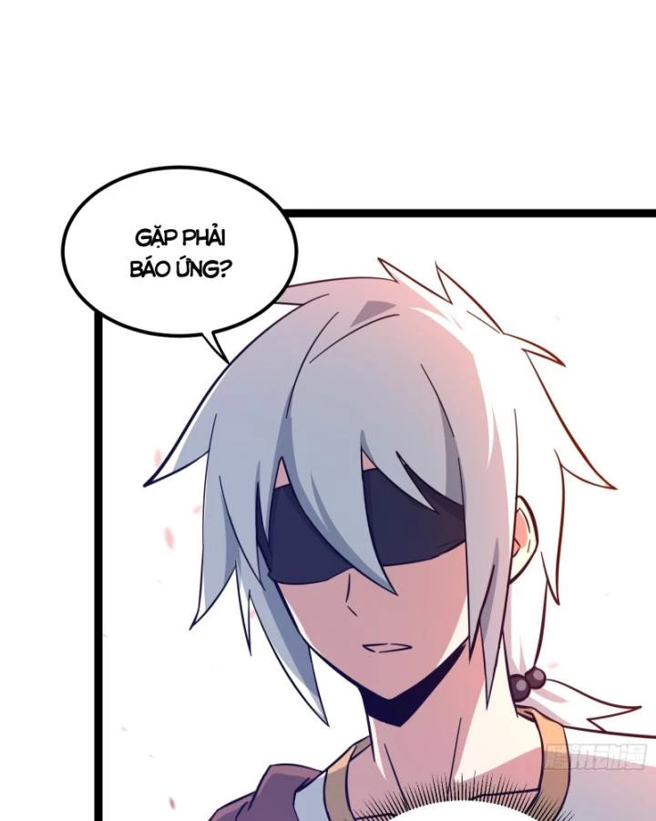 Tạ U Thiên Sư Chapter 70 - 27