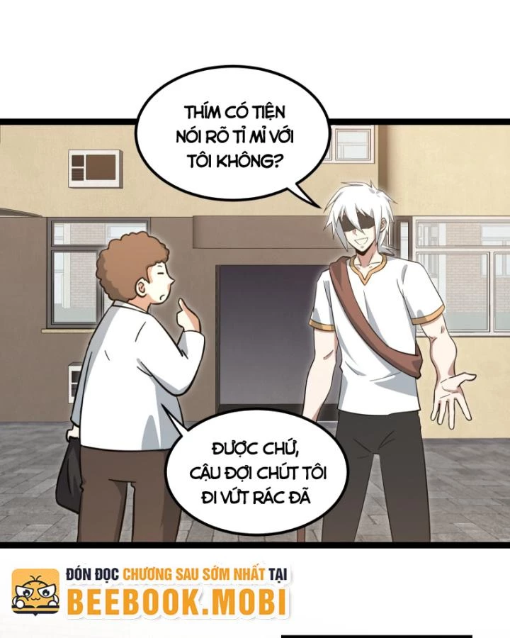 Tạ U Thiên Sư Chapter 70 - 30