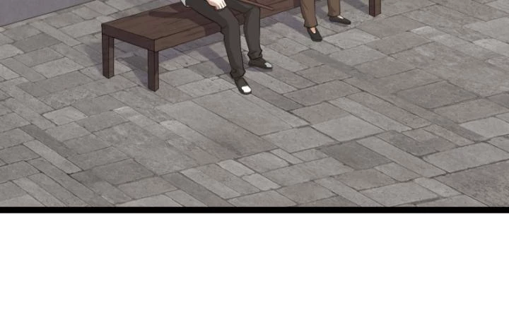 Tạ U Thiên Sư Chapter 70 - 32