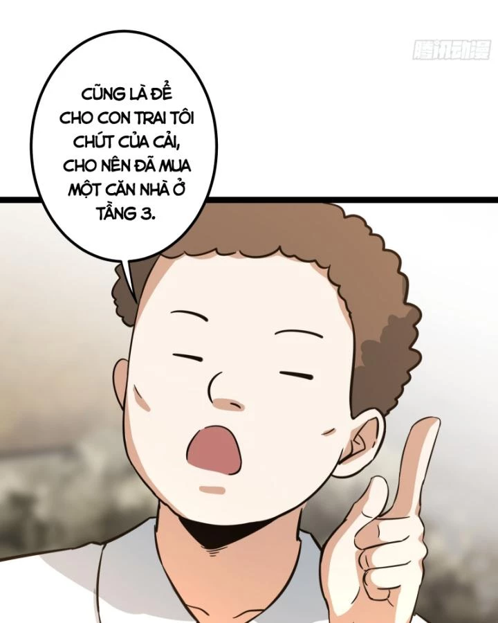 Tạ U Thiên Sư Chapter 70 - 33