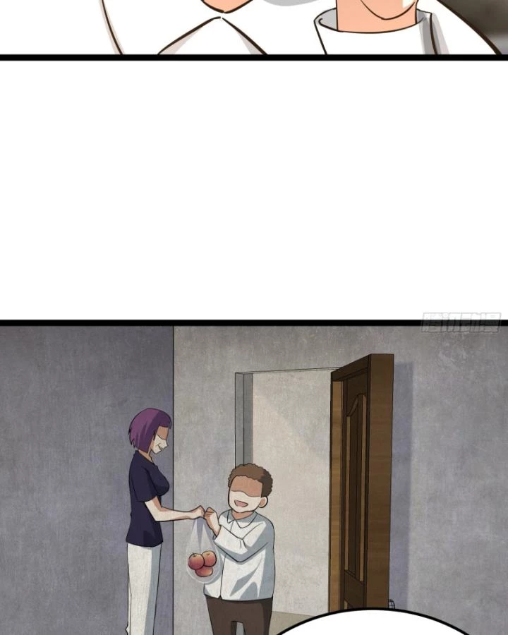 Tạ U Thiên Sư Chapter 70 - 34