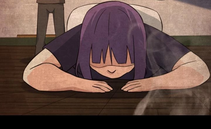 Tạ U Thiên Sư Chapter 70 - 39