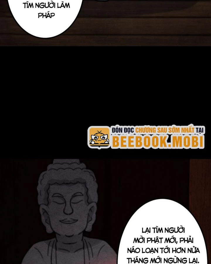 Tạ U Thiên Sư Chapter 70 - 44