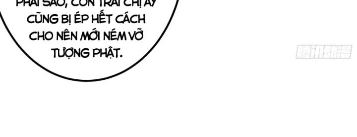 Tạ U Thiên Sư Chapter 70 - 49