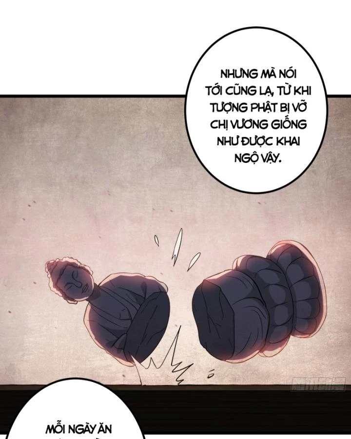 Tạ U Thiên Sư Chapter 70 - 50