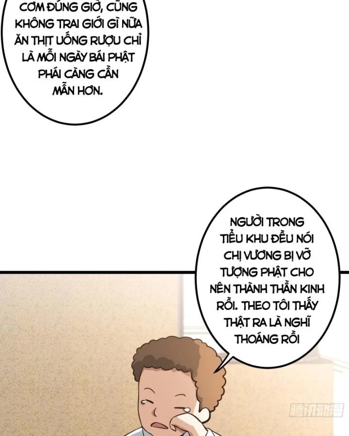 Tạ U Thiên Sư Chapter 70 - 51