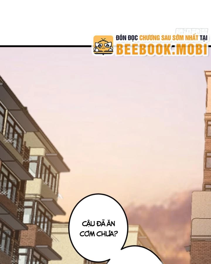 Tạ U Thiên Sư Chapter 70 - 53