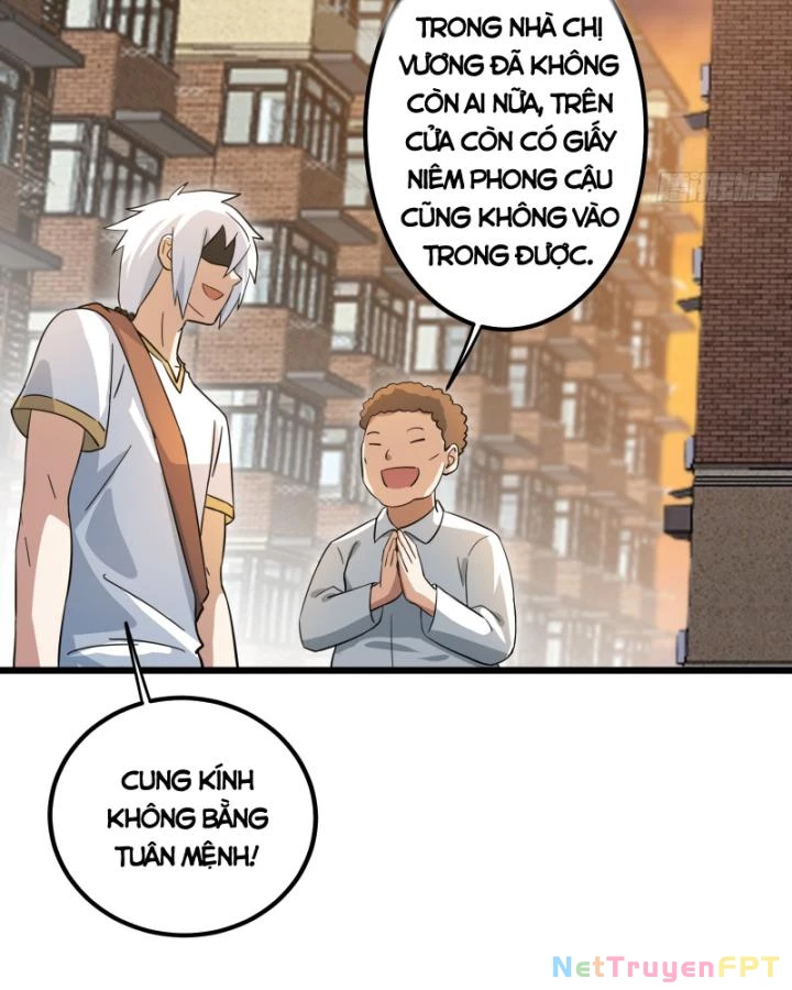 Tạ U Thiên Sư Chapter 70 - 54