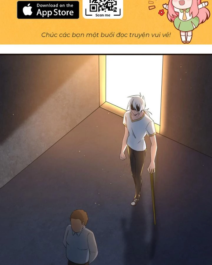 Tạ U Thiên Sư Chapter 71 - 2