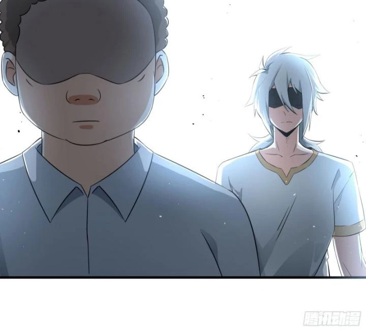 Tạ U Thiên Sư Chapter 71 - 4
