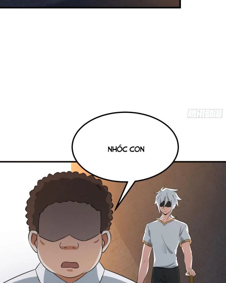 Tạ U Thiên Sư Chapter 71 - 6