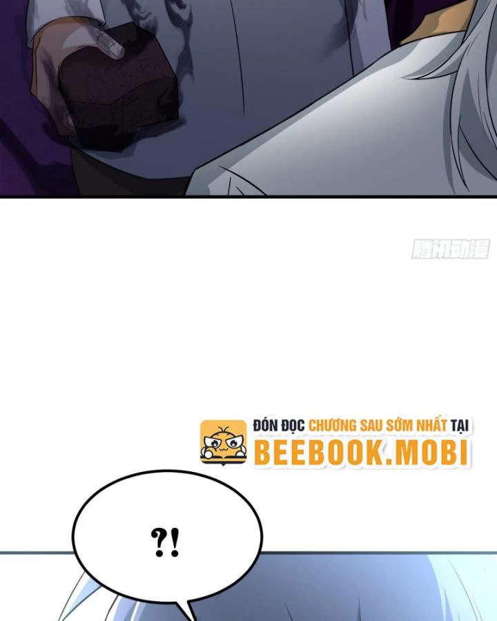 Tạ U Thiên Sư Chapter 71 - 9