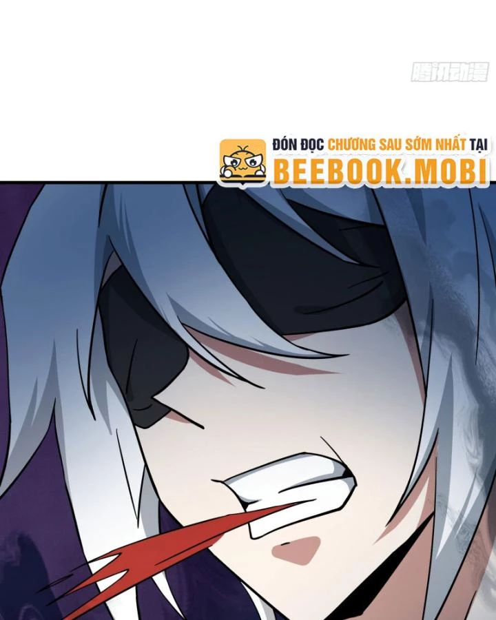 Tạ U Thiên Sư Chapter 71 - 17