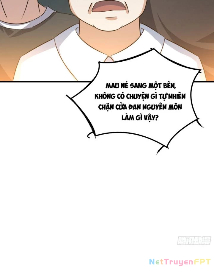 Tạ U Thiên Sư Chapter 71 - 21
