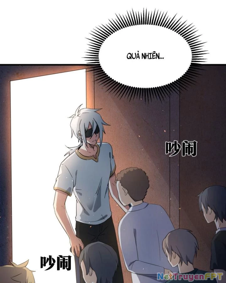 Tạ U Thiên Sư Chapter 71 - 22