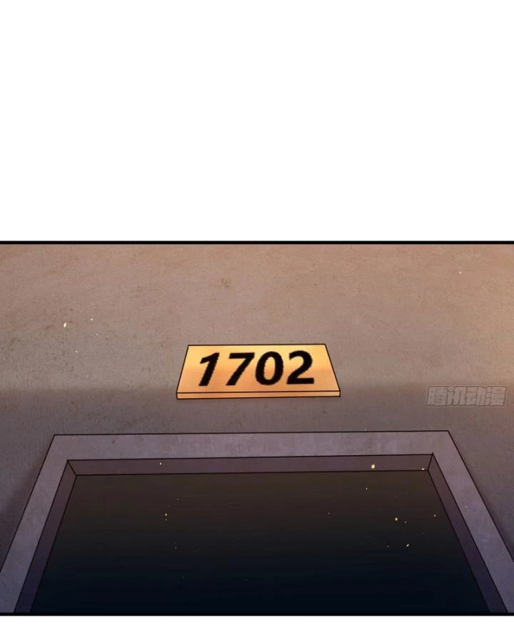 Tạ U Thiên Sư Chapter 71 - 28