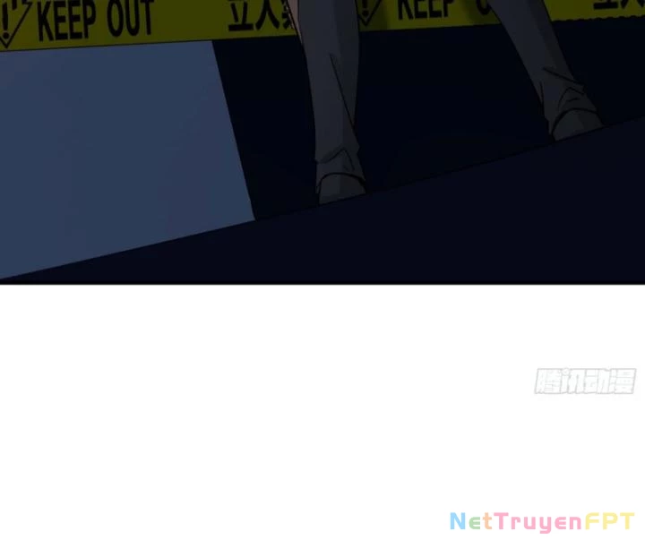 Tạ U Thiên Sư Chapter 71 - 31