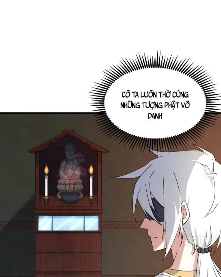Tạ U Thiên Sư Chapter 71 - 36