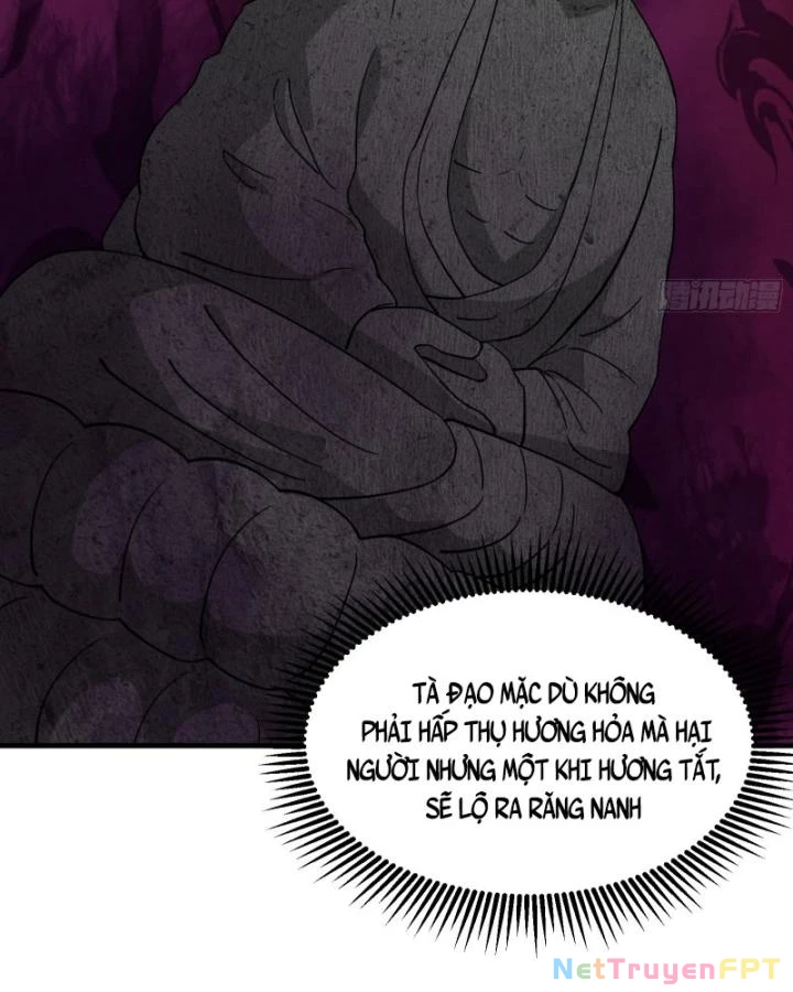 Tạ U Thiên Sư Chapter 71 - 38