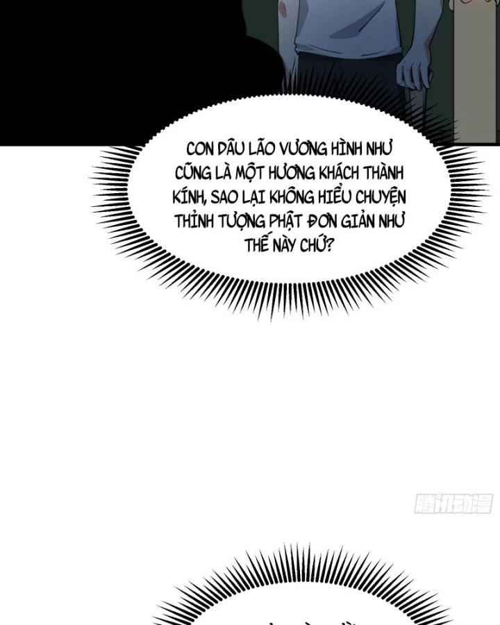 Tạ U Thiên Sư Chapter 71 - 41