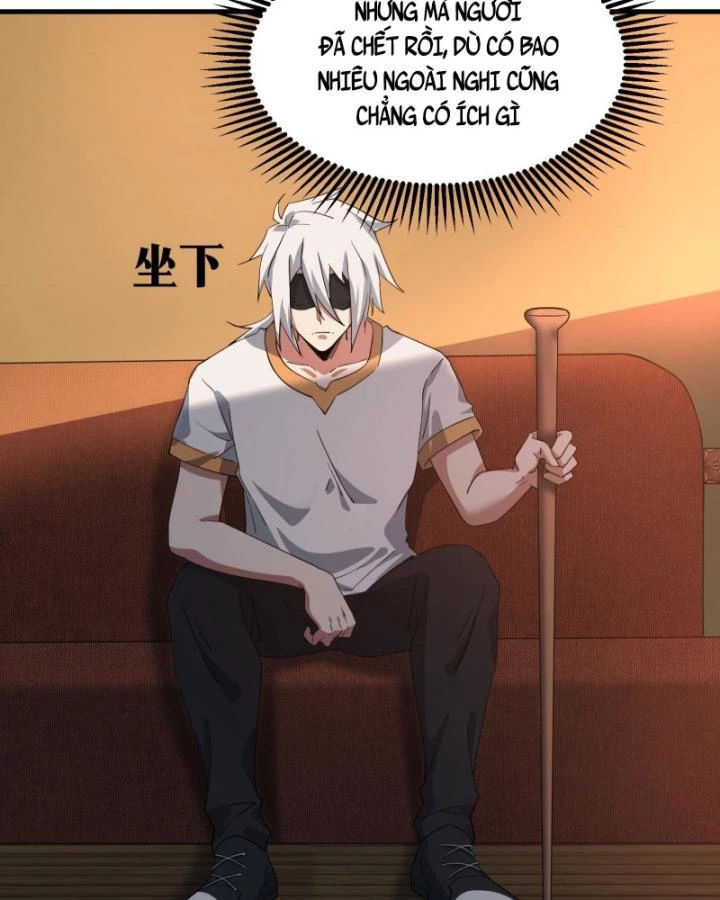 Tạ U Thiên Sư Chapter 71 - 42