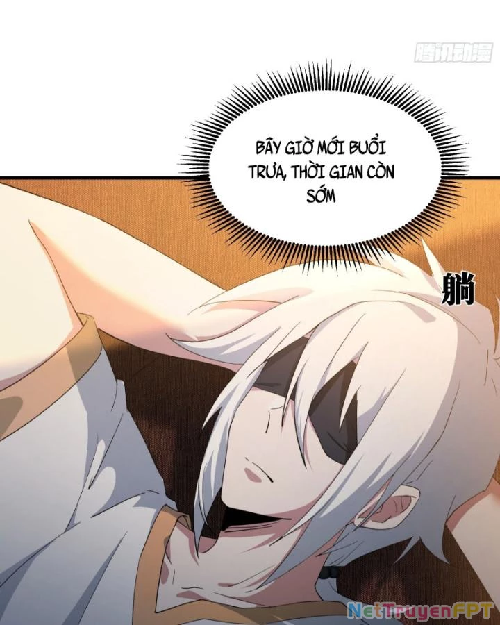 Tạ U Thiên Sư Chapter 71 - 44