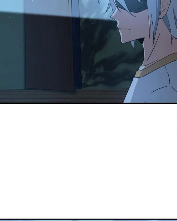 Tạ U Thiên Sư Chapter 71 - 55