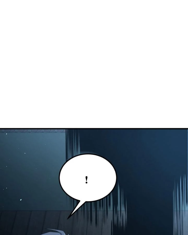 Tạ U Thiên Sư Chapter 71 - 58
