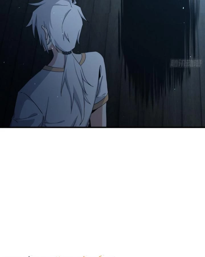 Tạ U Thiên Sư Chapter 71 - 59
