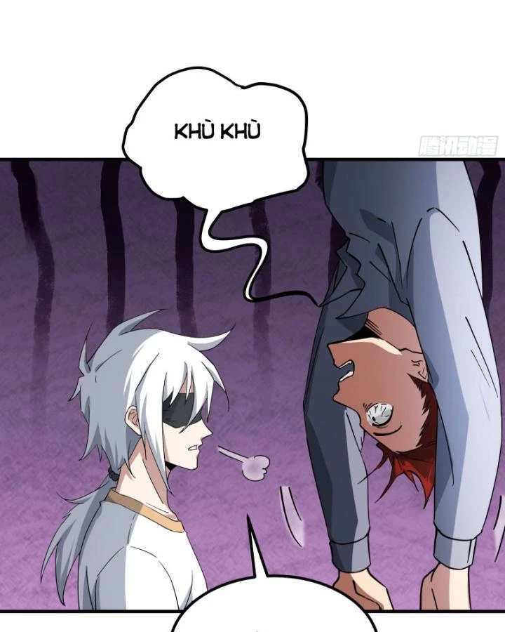 Tạ U Thiên Sư Chapter 71 - 62