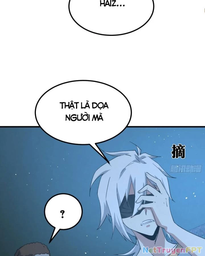 Tạ U Thiên Sư Chapter 71 - 63