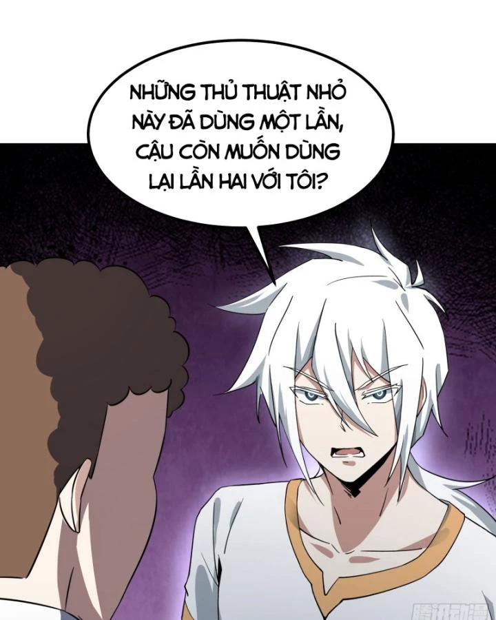 Tạ U Thiên Sư Chapter 71 - 65