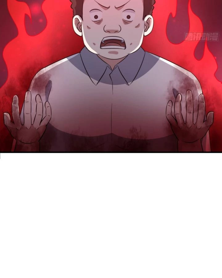 Tạ U Thiên Sư Chapter 71 - 67