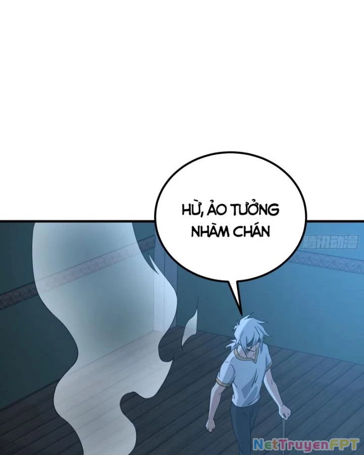 Tạ U Thiên Sư Chapter 71 - 72
