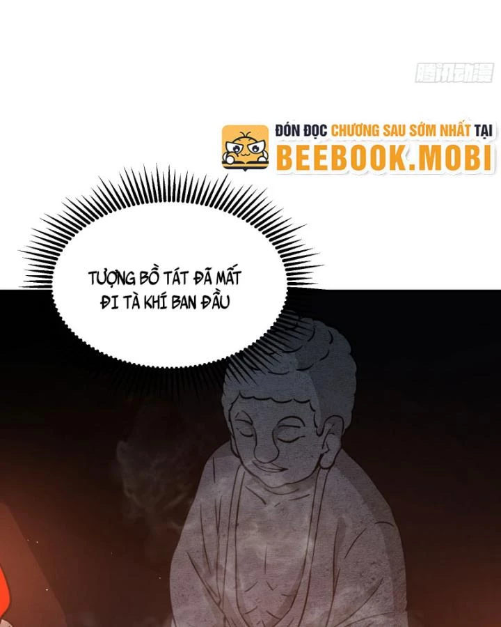 Tạ U Thiên Sư Chapter 71 - 75