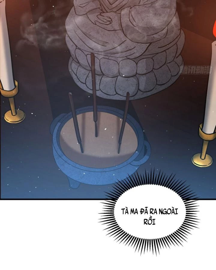 Tạ U Thiên Sư Chapter 71 - 76