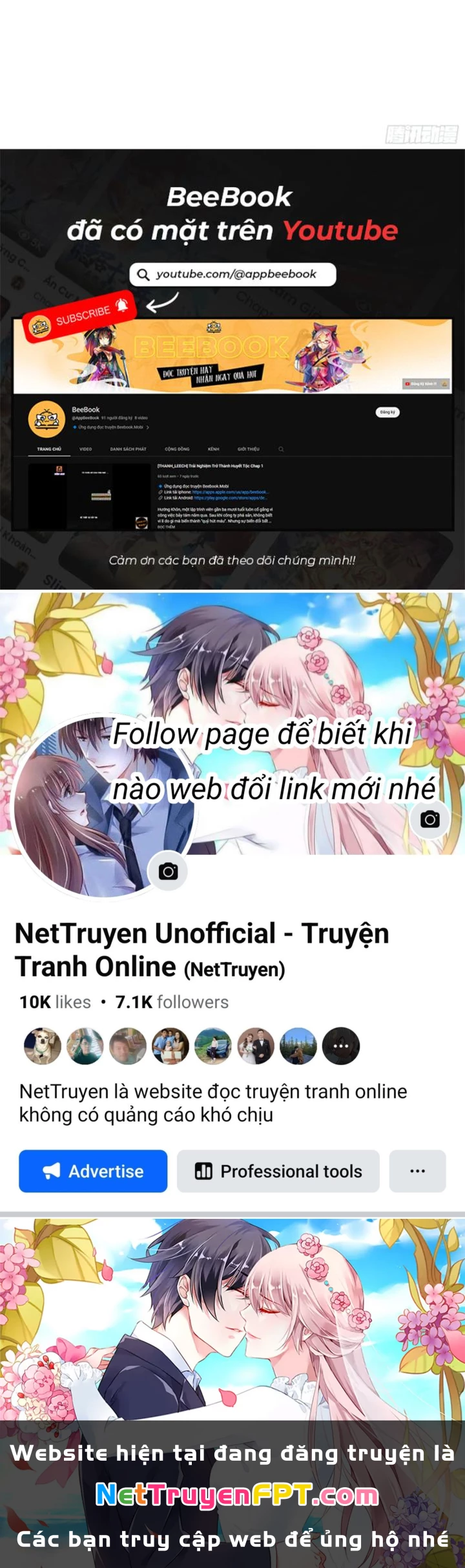 Tạ U Thiên Sư Chapter 71 - 77