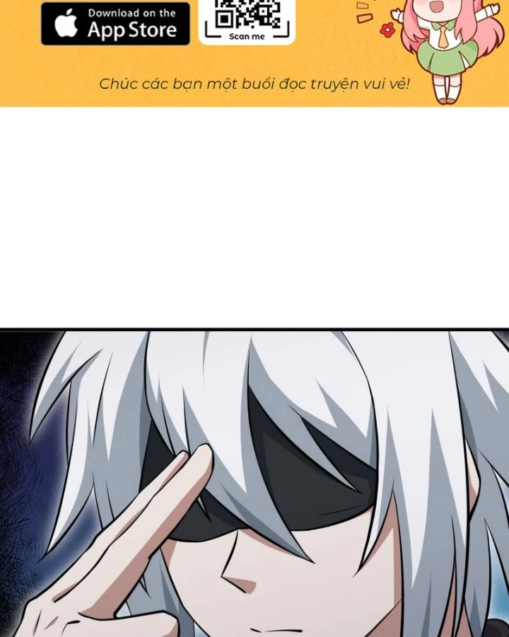 Tạ U Thiên Sư Chapter 72 - 2