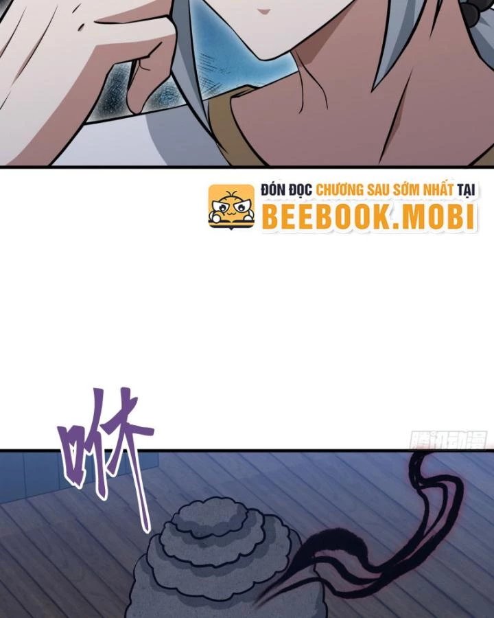 Tạ U Thiên Sư Chapter 72 - 3