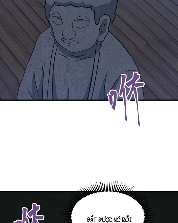 Tạ U Thiên Sư Chapter 72 - 4