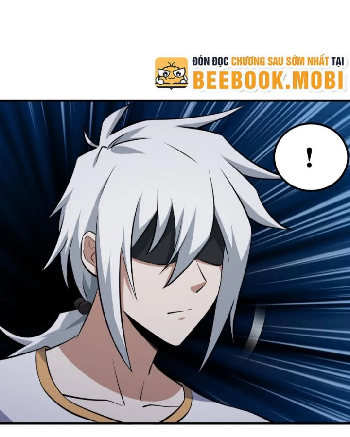 Tạ U Thiên Sư Chapter 72 - 13