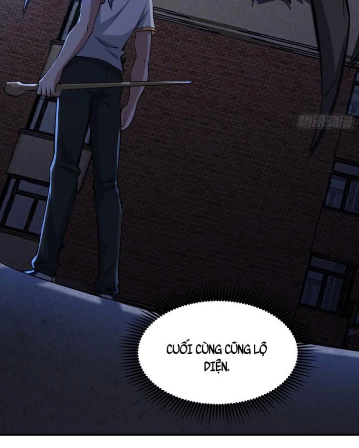 Tạ U Thiên Sư Chapter 72 - 16