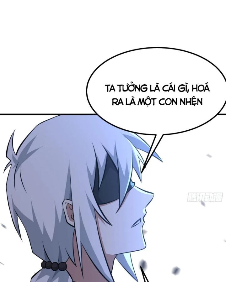 Tạ U Thiên Sư Chapter 72 - 17