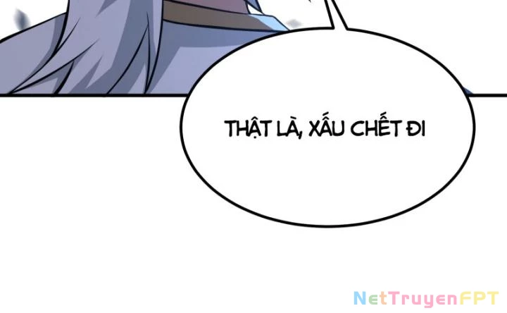 Tạ U Thiên Sư Chapter 72 - 18