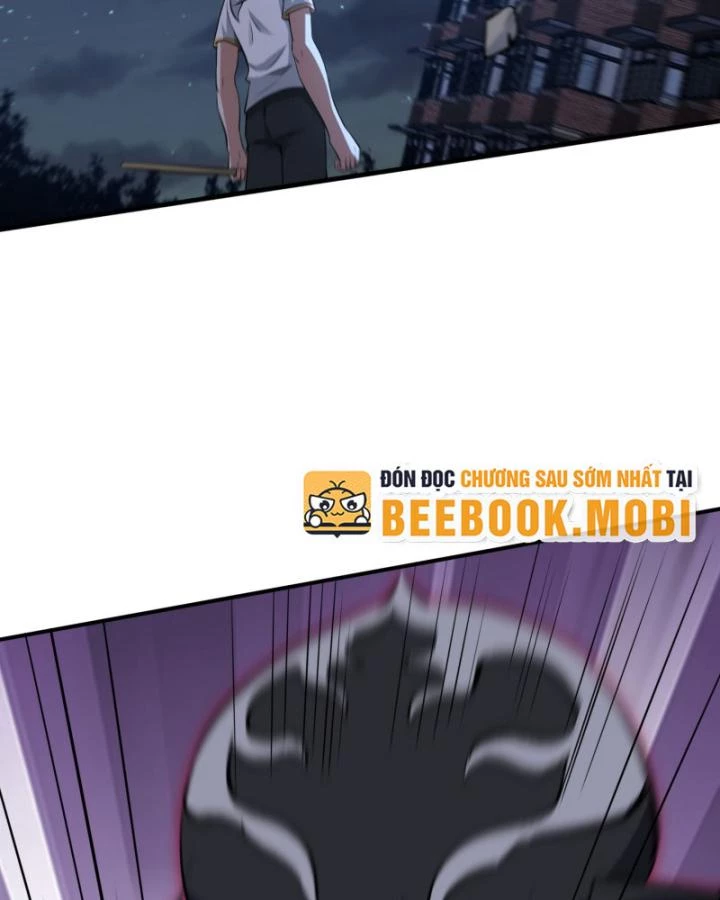 Tạ U Thiên Sư Chapter 72 - 20